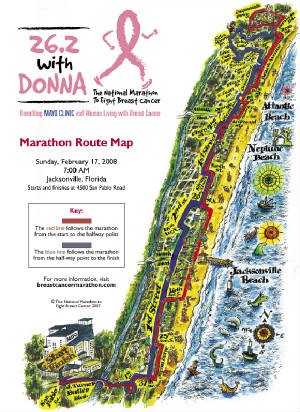 MarathonMapFlyer.jpg
